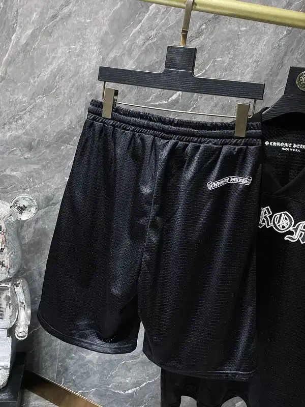 Chrome Hearts S-XL sftx8726 (8)